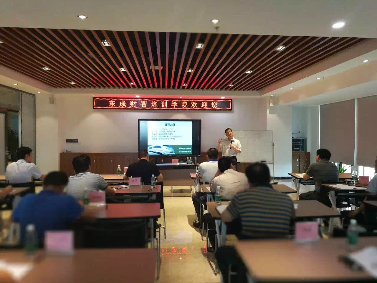 QQ图片20190628102230.jpg