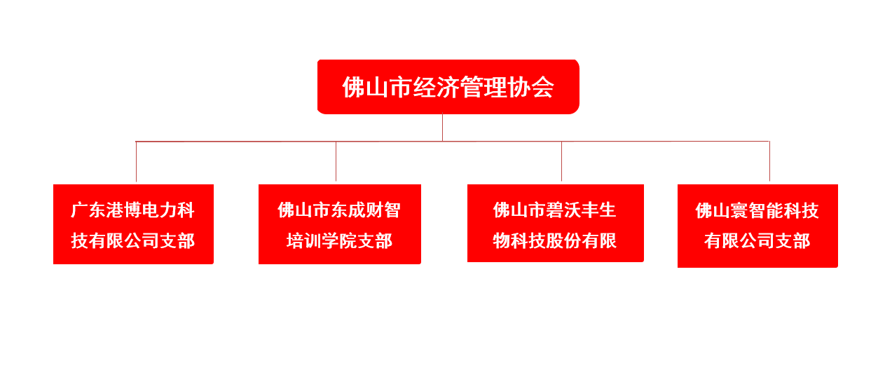 QQ截图20190423101300.png
