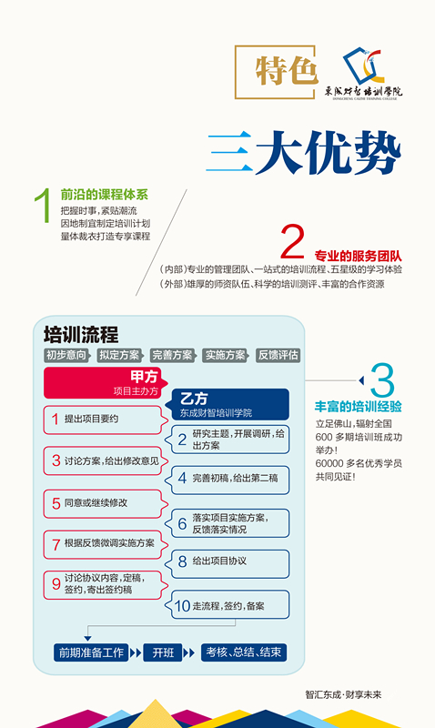 f5daea4a85492f71d954531bacce3a52_b36e332125b627a064197e975c5b5bed.jpg