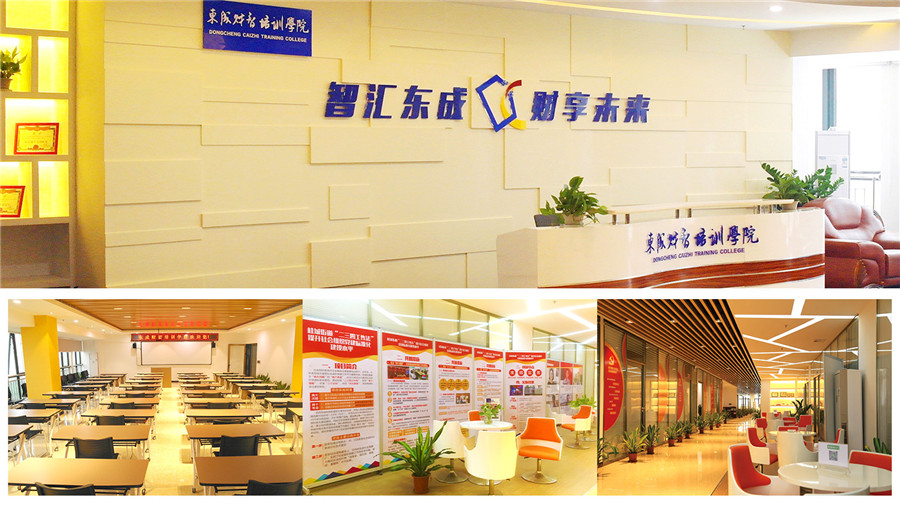 QQ图片20190725110431.jpg